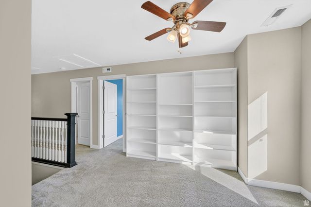 5108 W UPPER WOOD LN, Herriman, UT 84096