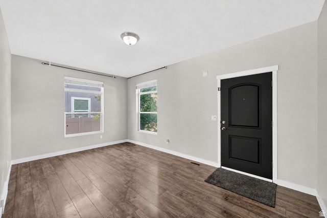 5108 W UPPER WOOD LN, Herriman, UT 84096