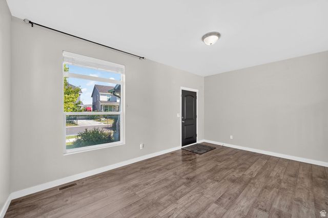 5108 W UPPER WOOD LN, Herriman, UT 84096