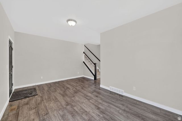 5108 W UPPER WOOD LN, Herriman, UT 84096