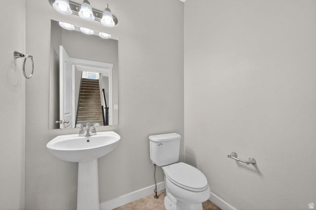 5108 W UPPER WOOD LN, Herriman, UT 84096