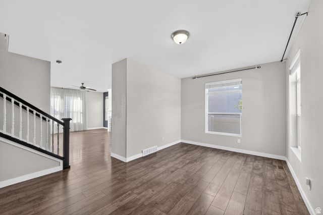5108 W UPPER WOOD LN, Herriman, UT 84096