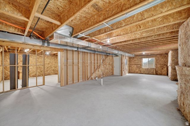 5108 W UPPER WOOD LN, Herriman, UT 84096