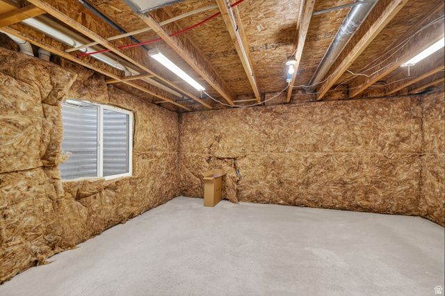 5108 W UPPER WOOD LN, Herriman, UT 84096