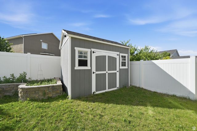 5108 W UPPER WOOD LN, Herriman, UT 84096