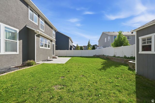 5108 W UPPER WOOD LN, Herriman, UT 84096