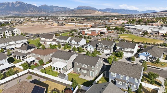 5108 W UPPER WOOD LN, Herriman, UT 84096