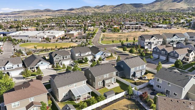 5108 W UPPER WOOD LN, Herriman, UT 84096