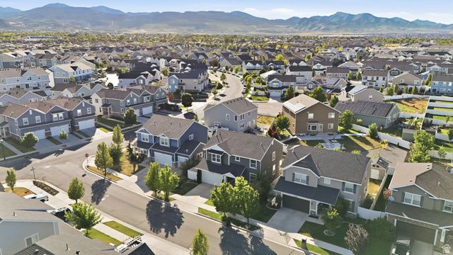 5108 W UPPER WOOD LN, Herriman, UT 84096