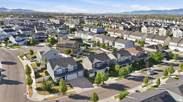 5108 W UPPER WOOD LN, Herriman, UT 84096