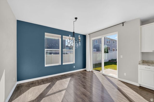 5108 W UPPER WOOD LN, Herriman, UT 84096