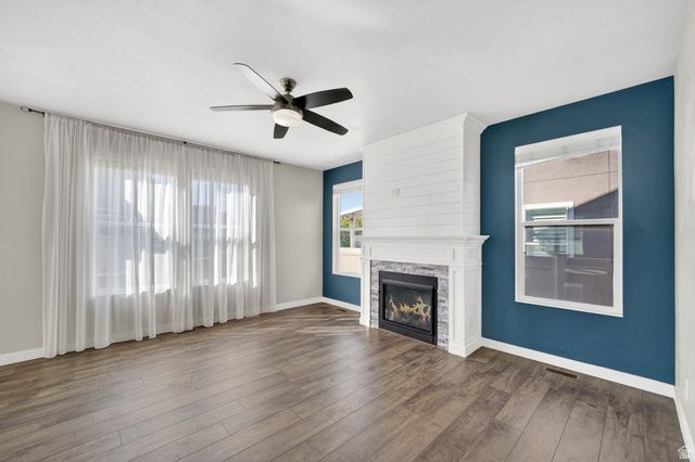5108 W UPPER WOOD LN, Herriman, UT 84096