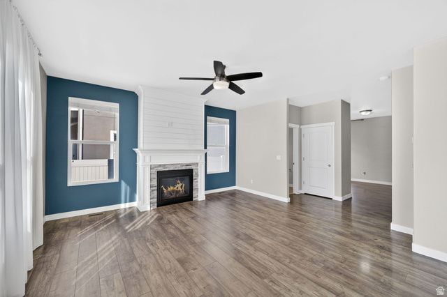 5108 W UPPER WOOD LN, Herriman, UT 84096