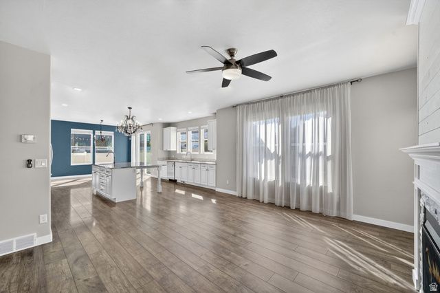 5108 W UPPER WOOD LN, Herriman, UT 84096