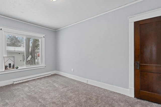 1121 River DRIVE, Watertown, WI 53094