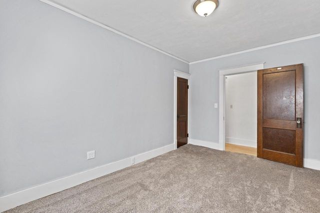 1121 River DRIVE, Watertown, WI 53094