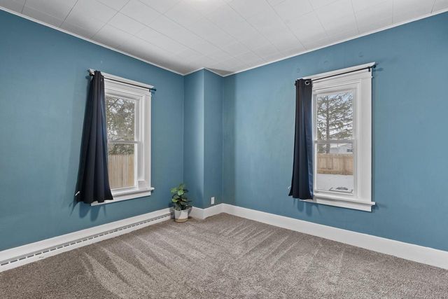 1121 River DRIVE, Watertown, WI 53094