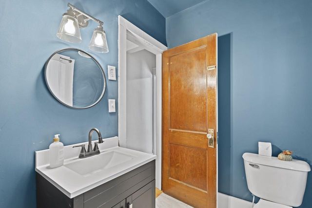 1121 River DRIVE, Watertown, WI 53094