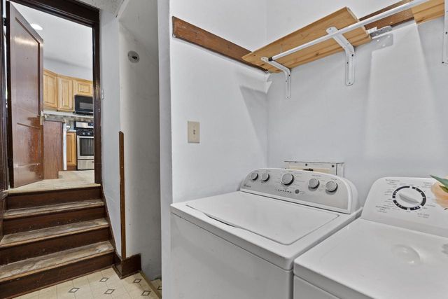 1121 River DRIVE, Watertown, WI 53094