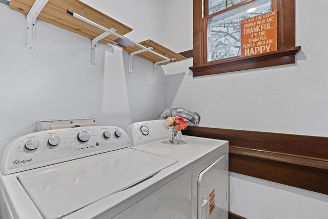 1121 River DRIVE, Watertown, WI 53094