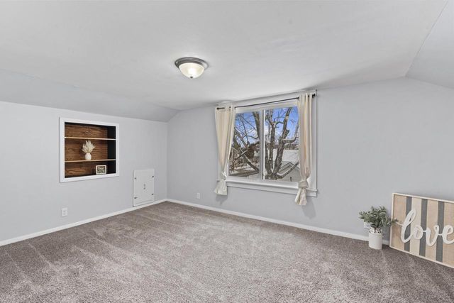 1121 River DRIVE, Watertown, WI 53094