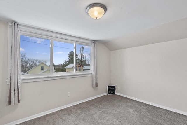 1121 River DRIVE, Watertown, WI 53094