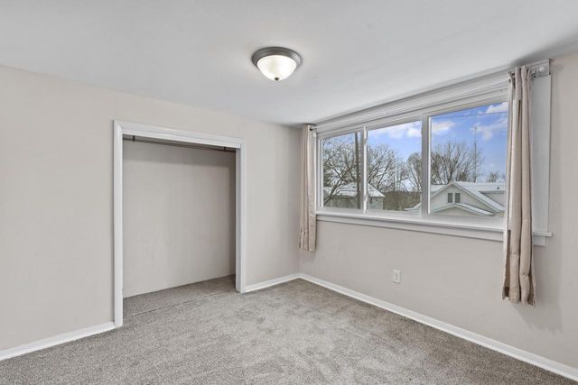 1121 River DRIVE, Watertown, WI 53094