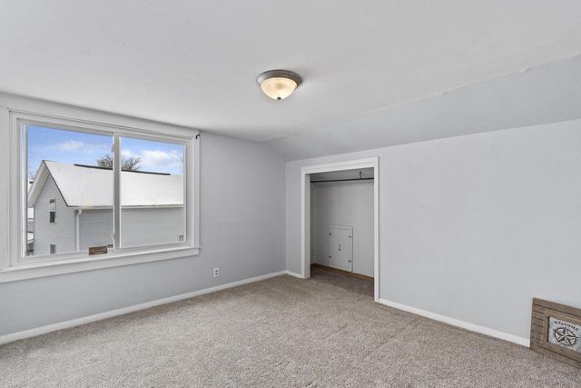 1121 River DRIVE, Watertown, WI 53094