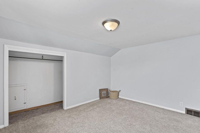 1121 River DRIVE, Watertown, WI 53094