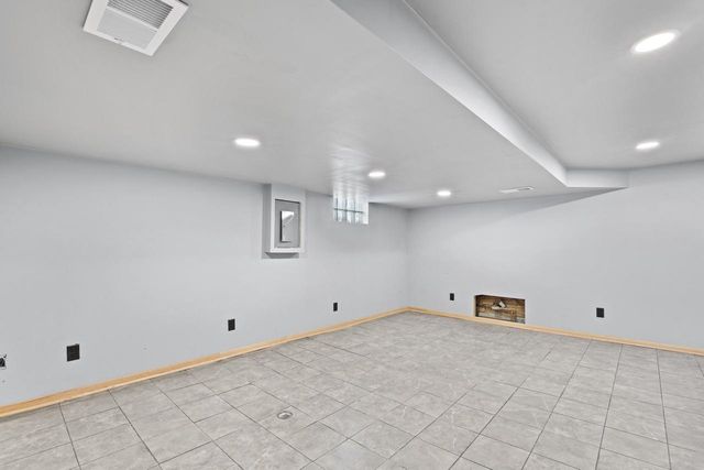 1121 River DRIVE, Watertown, WI 53094