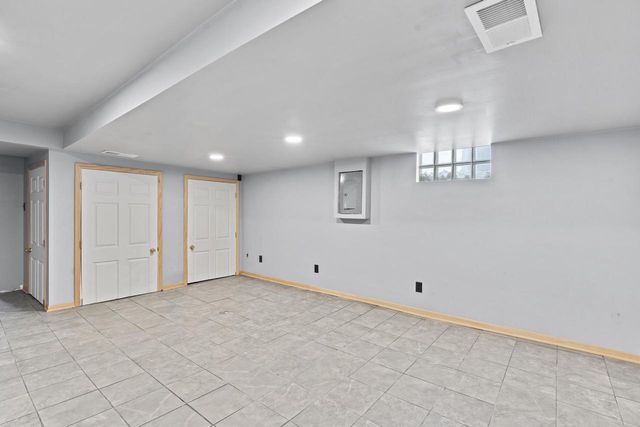 1121 River DRIVE, Watertown, WI 53094