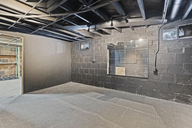 1121 River DRIVE, Watertown, WI 53094