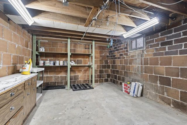 1121 River DRIVE, Watertown, WI 53094