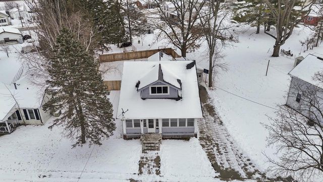 1121 River DRIVE, Watertown, WI 53094