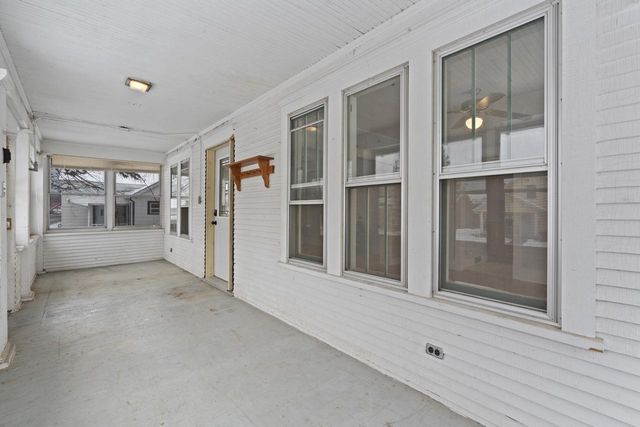 1121 River DRIVE, Watertown, WI 53094