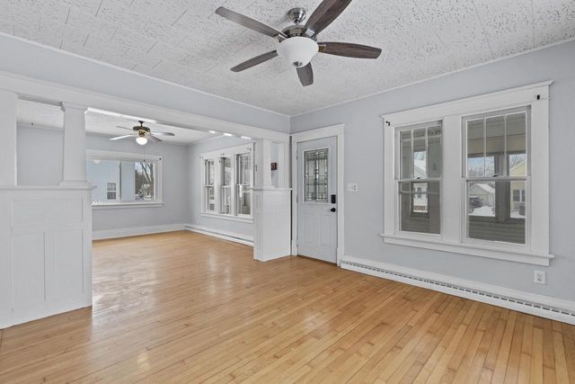 1121 River DRIVE, Watertown, WI 53094