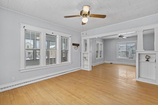 1121 River DRIVE, Watertown, WI 53094