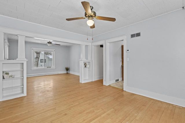 1121 River DRIVE, Watertown, WI 53094