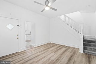 508 STATION AVE #C, Haddon Heights, NJ 08035