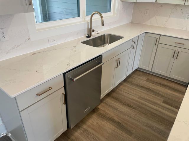 802 Portia Way, Morrisville, NC 27560