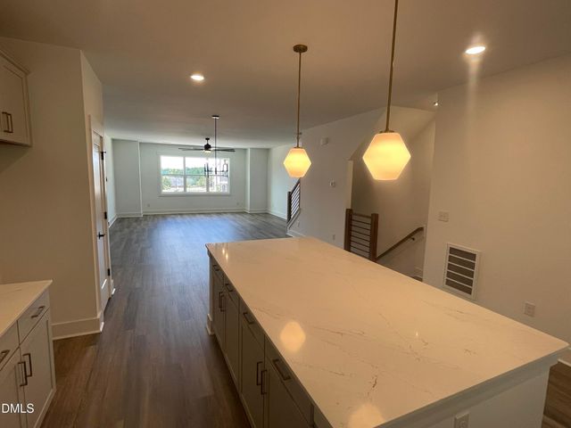 802 Portia Way, Morrisville, NC 27560