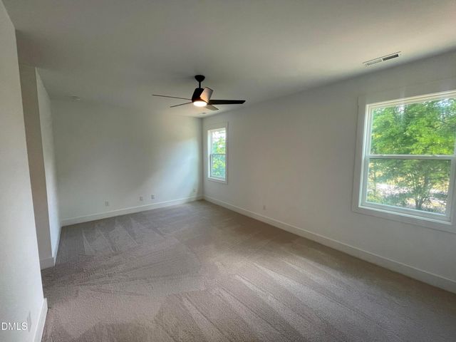 802 Portia Way, Morrisville, NC 27560