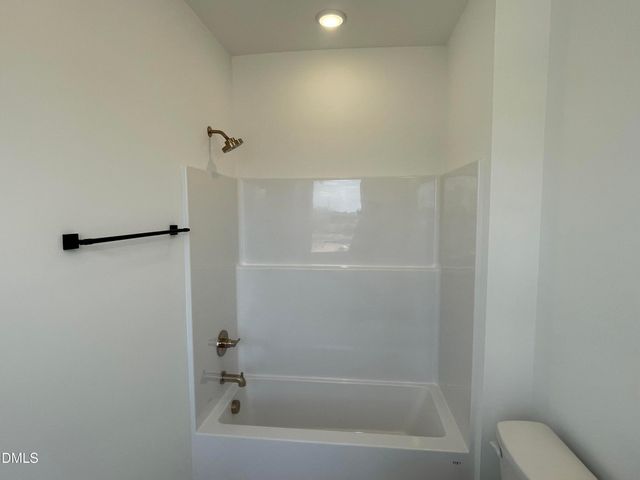 802 Portia Way, Morrisville, NC 27560
