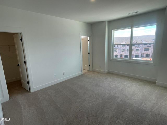 802 Portia Way, Morrisville, NC 27560