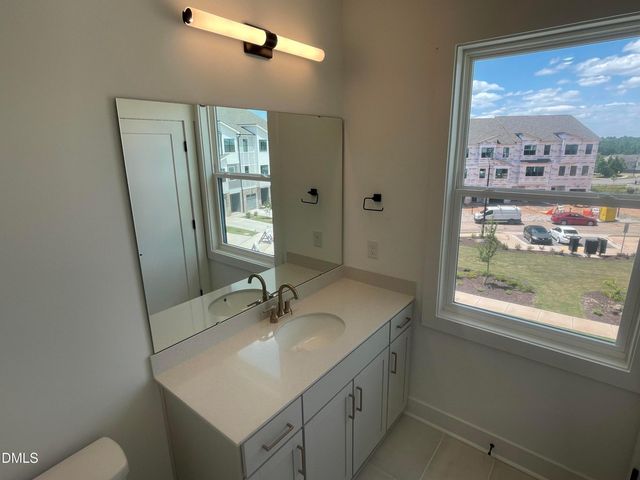802 Portia Way, Morrisville, NC 27560