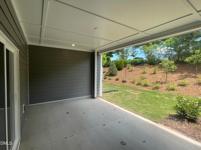802 Portia Way, Morrisville, NC 27560