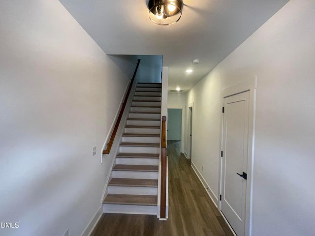 802 Portia Way, Morrisville, NC 27560