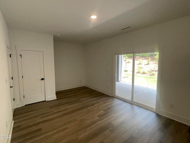 802 Portia Way, Morrisville, NC 27560