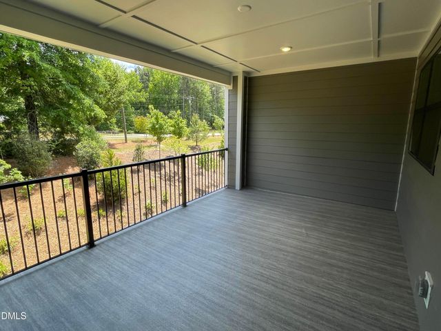 802 Portia Way, Morrisville, NC 27560