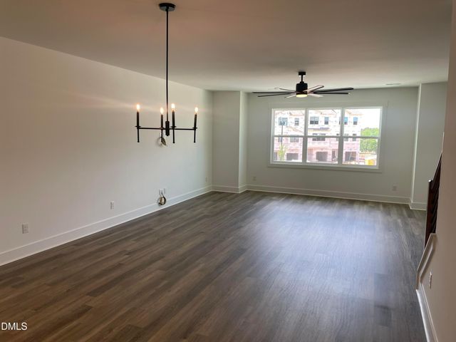 802 Portia Way, Morrisville, NC 27560